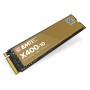 Emtec X400-10 M.2 4 TB PCI Express 4.0 NVMe (ECSSD4TX410)