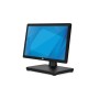 Elo Touch Solutions E937919 sistema POS Tutto in uno 2,1 GHz i5-8500T 54,6 cm (21.5") 1920 x 1080 Pixel Touch screen N (E937919)