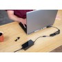 Trust Primo adattatore e invertitore Interno 90 W Nero (22142)