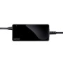 Trust Primo adattatore e invertitore Interno 70 W Nero (22141)