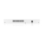 Zyxel XMG-108HP Non gestito 2.5G Ethernet (100/1000/2500) Supporto Power over Ethernet (PoE) (XMG-108HP-EU0101F)