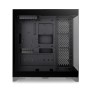 Thermaltake CTE E600 MX Midi Tower Nero (CA-1Y3-00M1WN-00)