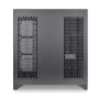Thermaltake CTE E600 MX Midi Tower Nero (CA-1Y3-00M1WN-00)