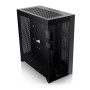 Thermaltake CTE E600 MX Midi Tower Nero (CA-1Y3-00M1WN-00)