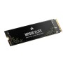 Corsair MP600 ELITE M.2 2 TB PCI Express 4.0 3D TLC NVMe (CSSD-F2000GBMP600ENH)