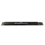 Corsair MP600 ELITE M.2 2 TB PCI Express 4.0 3D TLC NVMe (CSSD-F2000GBMP600ENH)