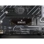 Corsair MP600 ELITE M.2 2 TB PCI Express 4.0 3D TLC NVMe (CSSD-F2000GBMP600ENH)