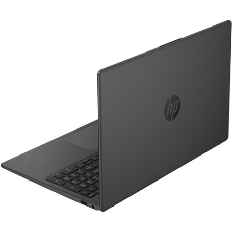 HP 250 15.6 inch G10 Notebook PC 39,6 cm (15.6") Full HD Intel® Core™ i7 i7-1355U 8 GB DDR4-SDRAM (9B9R4EA)