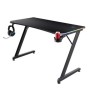 GXT709 LUMINUS RGB DESK (25184)