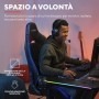 GXT709 LUMINUS RGB DESK (25184)