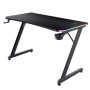 GXT709 LUMINUS RGB DESK (25184)