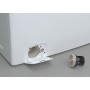 Candy Smart CSS4127TWR3/1-11 lavatrice Caricamento frontale 7 kg 1200 Giri/min Bianco (31019702)