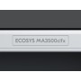 ECOSYS MA3500CIFX (1102Z33NL0)