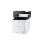 ECOSYS MA3500CIFX (1102Z33NL0)