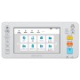 ECOSYS MA3500CIFX (1102Z33NL0)