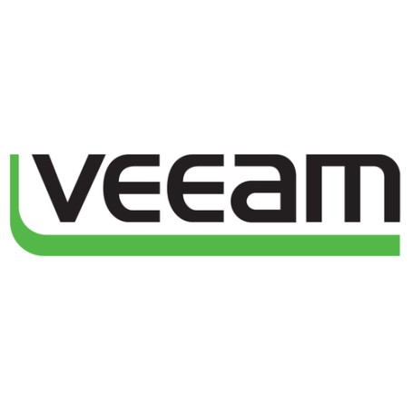 Veeam V-VBO365-0U-SU4YP-00 software di backup e ripristino 4 anno/i (V-VBO365-0U-SU4YP-00)