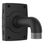 Axis TP3004-E Monte (02923-001)