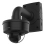 Axis TP3004-E Monte (02923-001)