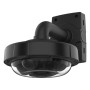 Axis TP3004-E Monte (02923-001)
