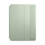 TAB M11 FOLIO CASE SEAFOAM GREEN (ZG38C05471)