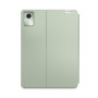 TAB M11 FOLIO CASE SEAFOAM GREEN (ZG38C05471)