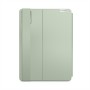 TAB M11 FOLIO CASE SEAFOAM GREEN (ZG38C05471)