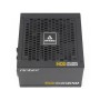 Antec HCG650 alimentatore per computer 650 W 20+4 pin ATX ATX Nero (0-761345-11632-9)