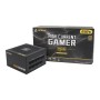 Antec HCG650 alimentatore per computer 650 W 20+4 pin ATX ATX Nero (0-761345-11632-9)