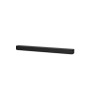 Sony HTSF150, soundbar singola a 2 canali con Bluetooth (HTSF150.CEL)
