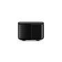 Sony HTSF150, soundbar singola a 2 canali con Bluetooth (HTSF150.CEL)