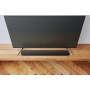 Sony HTSF150, soundbar singola a 2 canali con Bluetooth (HTSF150.CEL)