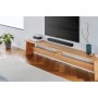Sony HTSF150, soundbar singola a 2 canali con Bluetooth (HTSF150.CEL)