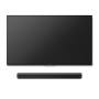 Sony HTSF150, soundbar singola a 2 canali con Bluetooth (HTSF150.CEL)