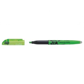 Pilot FriXion Light evidenziatore 12 pz Verde (009140)