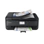 Canon PIXMA TR7650 Ad inchiostro A4 4800 x 1200 DPI Wi-Fi (4452C026)