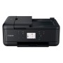 Canon PIXMA TR7650 Ad inchiostro A4 4800 x 1200 DPI Wi-Fi (4452C026)
