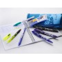 Pilot FriXion Light evidenziatore 12 pz Verde (009140)