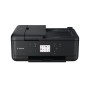 Canon PIXMA TR7650 Ad inchiostro A4 4800 x 1200 DPI Wi-Fi (4452C026)