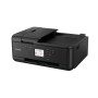 Canon PIXMA TR7650 Ad inchiostro A4 4800 x 1200 DPI Wi-Fi (4452C026)