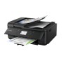 Canon PIXMA TR7650 Ad inchiostro A4 4800 x 1200 DPI Wi-Fi (4452C026)
