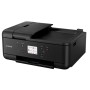 Canon PIXMA TR7650 Ad inchiostro A4 4800 x 1200 DPI Wi-Fi (4452C026)