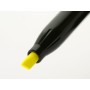 Pilot FriXion Light evidenziatore 12 pz Giallo (009138)