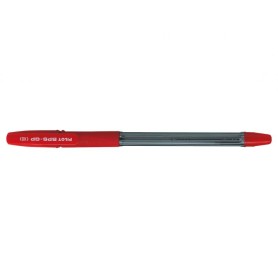Pilot BPS-GP Nero Penna a sfera Extra grassetto 12 pz (1697)