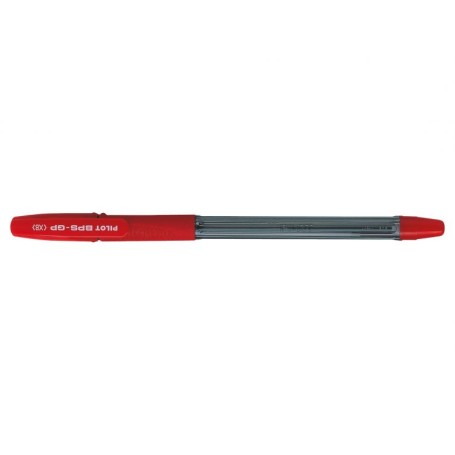 Pilot BPS-GP Nero Penna a sfera Extra grassetto 12 pz (1697)
