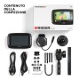 TomTom Rider 500 (1GF0.002.00)