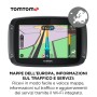 TomTom Rider 500 (1GF0.002.00)