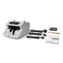 CONTABANCONOTE SAFESCAN 2210 G2 (115-0708)