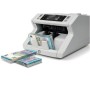 CONTABANCONOTE SAFESCAN 2210 G2 (115-0708)