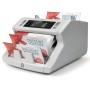 CONTABANCONOTE SAFESCAN 2210 G2 (115-0708)