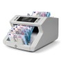 CONTABANCONOTE SAFESCAN 2210 G2 (115-0708)